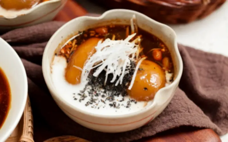 Rằm tháng Giêng 2026: Nhất định không để mâm cúng thiếu món giữ vía này