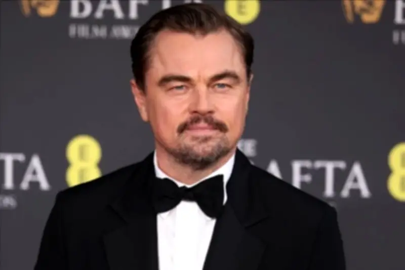 Robert Aramayo Bất Ngờ Thắng Giải Nam Chính BAFTA 2026, Gây Sốc Cho Dự Đoán Oscar