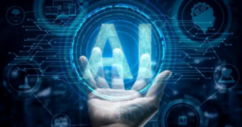 Robot 15.000 USD chỉ 3 tuần 'đuổi việc' nhân sự, 4 tỷ máy móc sắp tràn ngập thế giới