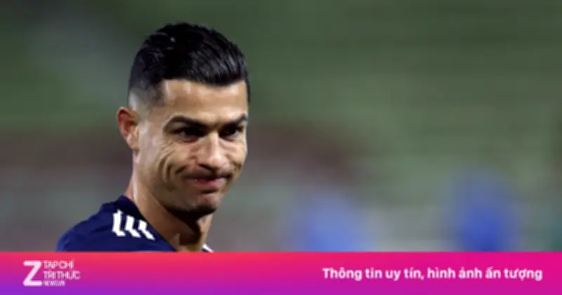 Ronaldo Mua Cổ Phần Almeria: Liệu Có Thể Vừa Sở Hữu Vừa Thi Đấu?