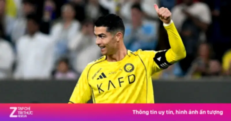 Ronaldo tạo bước ngoặt, cuộc đua vua phá lưới SPL gay cấn hơn bao giờ hết