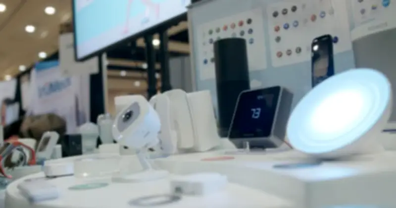 Rút Router Wi-Fi Khi Vắng Nhà: Tiết Kiệm Nhỏ, Rủi Ro Lớn Cho An Ninh Gia Đình