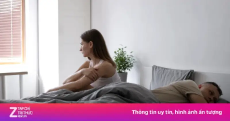 Rượu bia dịp Tết: Nguy cơ thượng mã phong và biến cố tình dục gia tăng