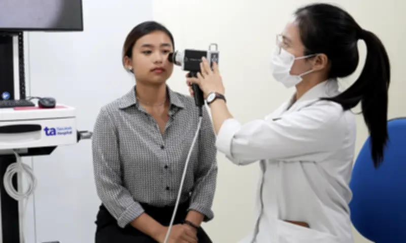 Rượu bia tàn phá làn da: Chuyên gia cảnh báo nguy cơ lão hóa sớm dịp Tết