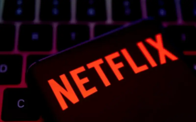 Tin đồn Netflix tăng giá 49,99 USD là sai sự thật, xuất phát từ nội dung châm biếm