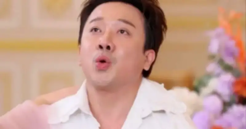 Running Man Vietnam Mùa 3: Con Rối Tự Do Kết Thúc Hành Trình Phòng Vé Sau Một Tháng