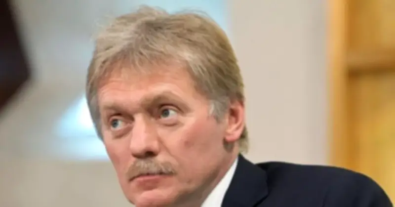 Nga và Mexico lên tiếng về khủng hoảng nhiên liệu tại Cuba, kêu gọi hỗ trợ