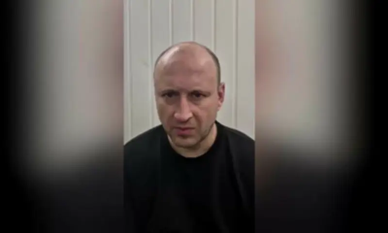 Nga bắt thêm nghi phạm trong vụ ám sát tướng tình báo Alekseyev