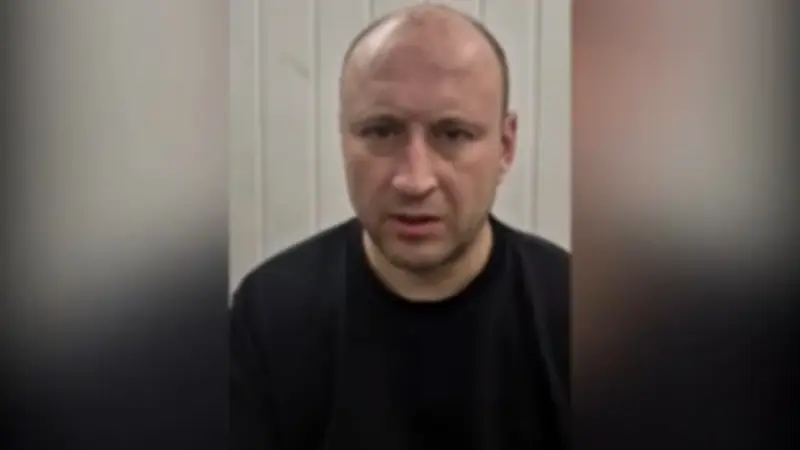 Nga bắt thêm nghi phạm vụ ám sát phó cục trưởng tình báo quân sự