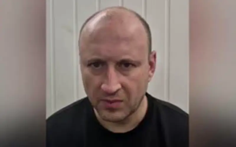 Nga bắt nghi phạm thứ ba trong vụ ám sát hụt tướng tình báo Vladimir Alexeyev