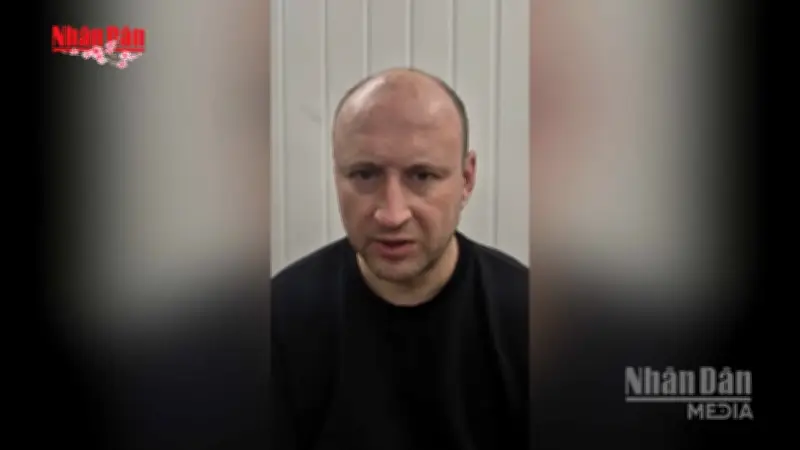 Nga bắt nghi phạm thứ ba liên quan vụ ám sát tướng tình báo, điều tra mở rộng