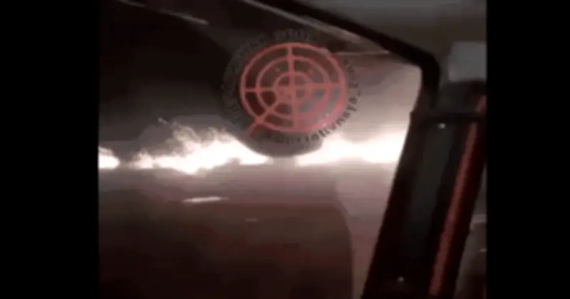 Nga Tấn Công 'Nhóm Tinh Hoa' Ukraine Bằng Iskander-M, Phá Hủy Abrams, Putin Đổi Chiến Lược