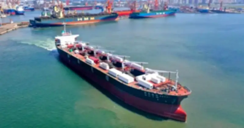 Nga Mở Rộng Xuất Khẩu Cua Sống Sang Trung Quốc, Tăng Hạn Ngạch Đánh Bắt