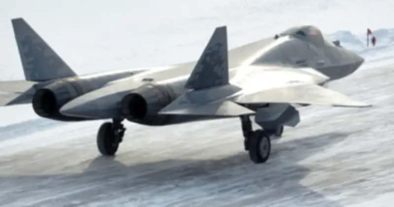 Nga xác nhận ký hợp đồng Su-57 tại Trung Đông, Iran là ứng viên sáng giá