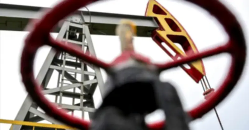 Công nghệ Nga xử lý bùn khoan dầu khí, tạo đất trồng ngũ cốc tại Bắc Cực