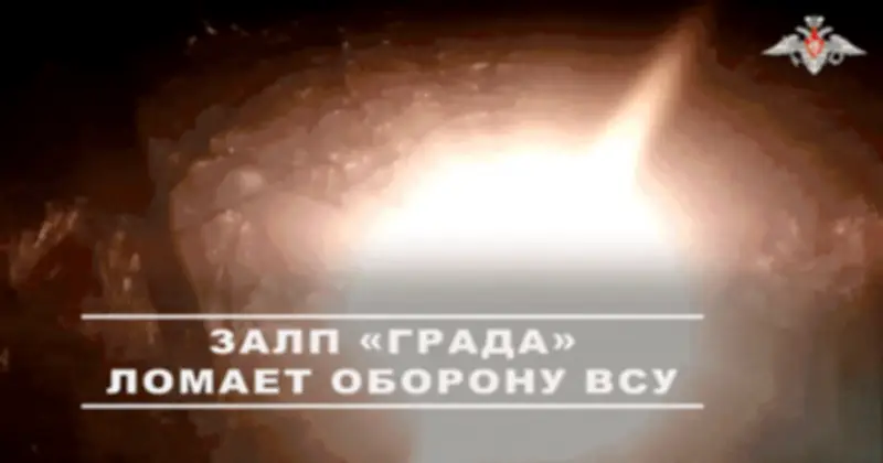 Nga tấn công quy mô lớn, Ukraine tê liệt năng lượng, Zelensky đối mặt nguy cơ bất ổn