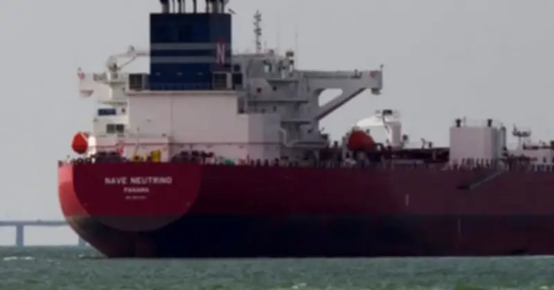 Nga vượt Ả Rập Xê Út, trở thành nhà cung cấp dầu lớn nhất cho Trung Quốc