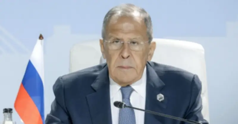 Nga tái khẳng định mục tiêu chiến dịch quân sự Ukraine, nhấn mạnh thiệt hại của Moscow