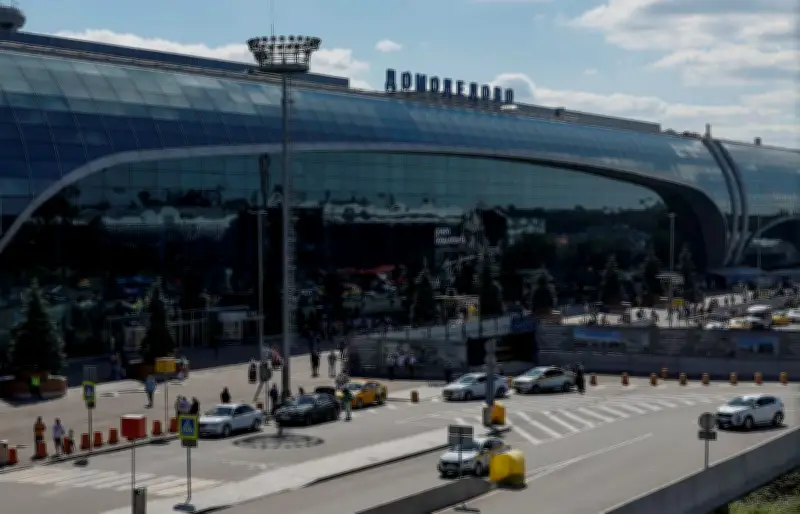 Nga đưa ra điều kiện để nối lại đường bay thẳng với Mỹ, nhấn mạnh an toàn hàng không