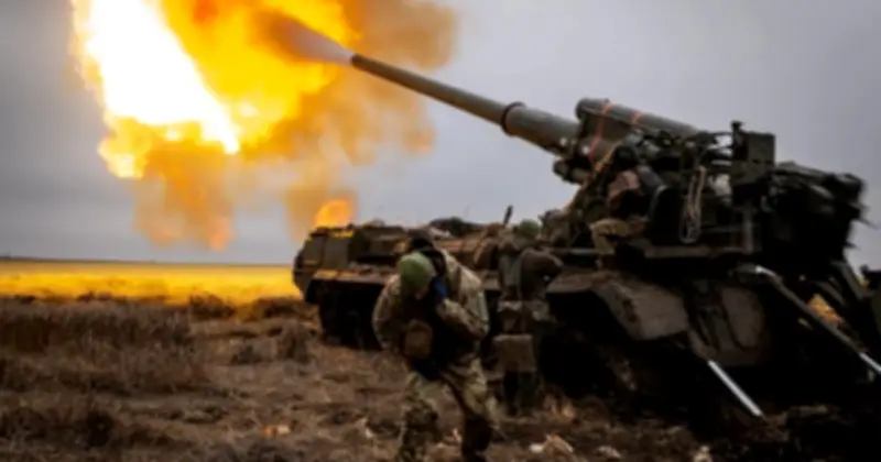 Nga Kiện Đại Sứ Quán Ukraine Về Khoản Nợ Tiền Điện 71.000 USD