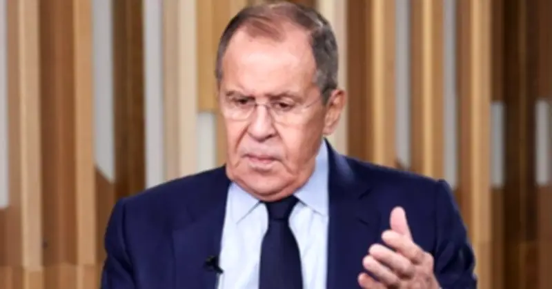 Nga cảnh báo Ukraine còn chặng đường dài, Kiev tiếp tục cải tổ quân đội