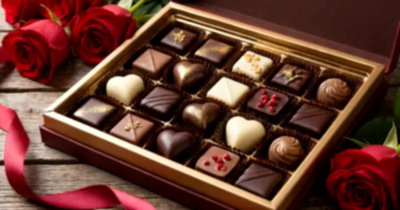 Sô cô la đen: Lợi ích sức khỏe và cách thưởng thức hợp lý