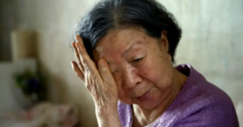 Sự khác biệt tinh tế giữa 'đợi chờ' và 'chờ đợi' trong tiếng Việt