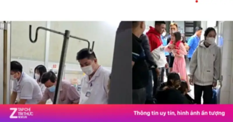 Sở Y tế Cà Mau chỉ đạo rà soát bệnh án cụ bà 84 tuổi tử vong sau một ngày nhập viện