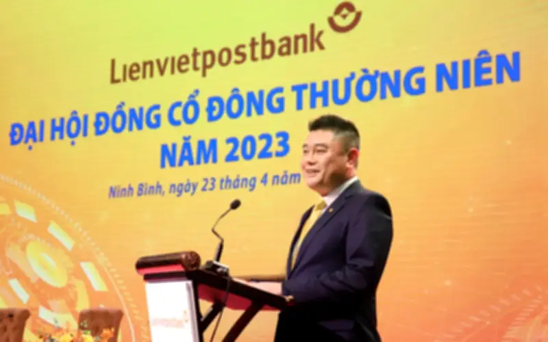 Sacombank Đăng Ký Đổi Tên Thành Ngân Hàng Sài Gòn Tài Lộc Việt Nam