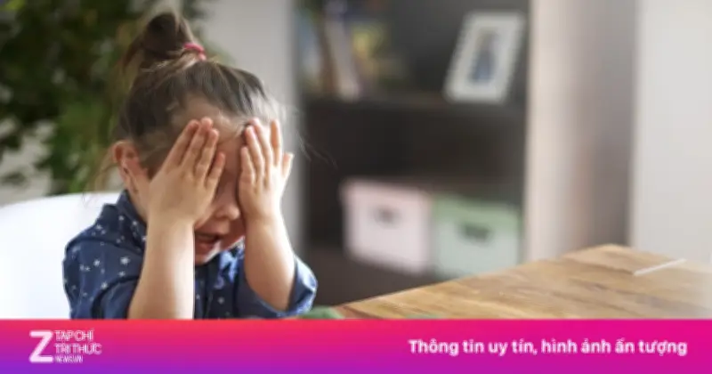 Sai lầm phổ biến của cha mẹ khiến trẻ biếng ăn kéo dài và cách khắc phục