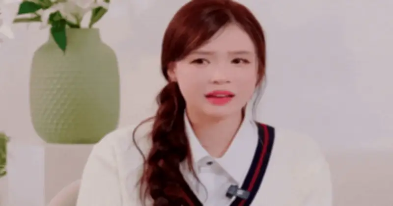 Sam bật khóc tiết lộ mâu thuẫn với mẹ ruột, mong muốn làm hòa sau thời gian dài im lặng