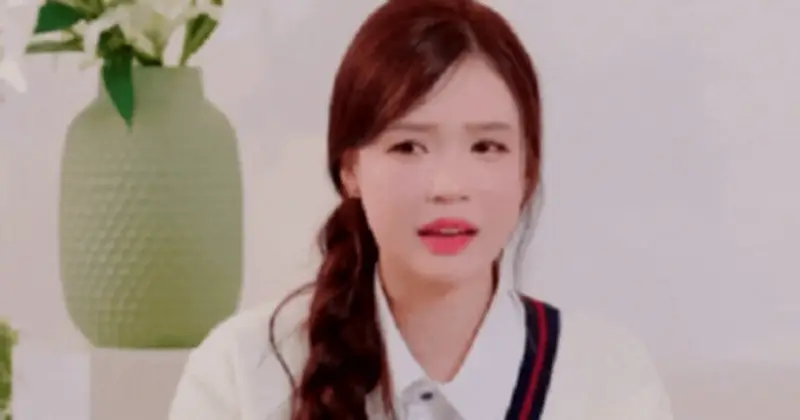 Sam bật khóc khi tâm sự về mâu thuẫn với mẹ, mong ngóng bữa cơm đoàn tụ