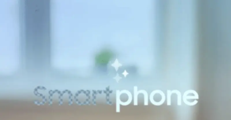 Samsung Cách Mạng Camera Điện Thoại Với AI Đa Phương Thức Trên Galaxy S26