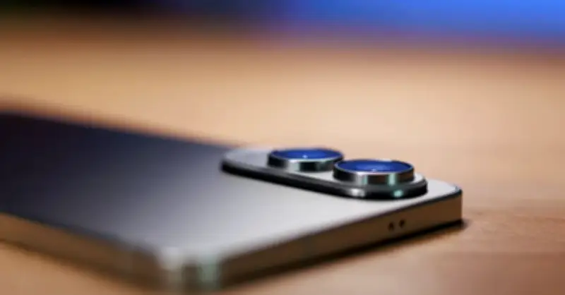 Samsung cân nhắc khai tử Galaxy S26 Edge, tập trung mở rộng dòng máy gập