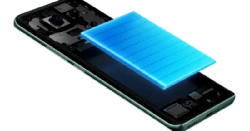 Samsung sắp 'lật kèo' với pin silicon-carbon, Galaxy S27 vượt ngưỡng 5.200 mAh