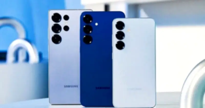 Samsung Galaxy S26: Chiến lược camera mới tập trung vào cải tiến phần mềm và hiệu năng thực tế