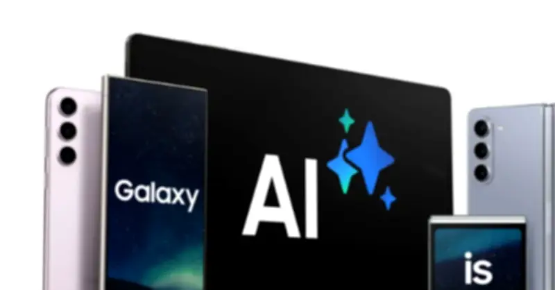 Samsung đặt cược lớn vào AI cho Galaxy S26 Ultra: Liệu người dùng có mở hầu bao?