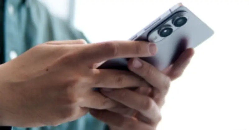 Samsung tạm hoãn phát triển thế hệ mới cho Galaxy S25 Edge và Z TriFold