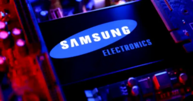 Samsung tăng giá chip nhớ 60%, người dùng đối mặt với thiết bị cấu hình thấp hơn