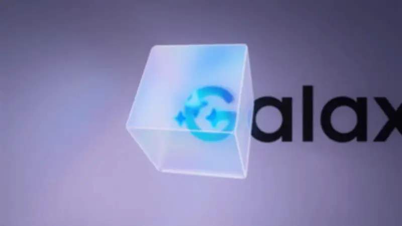 Samsung hé lộ sự kiện Galaxy Unpacked tại Mỹ, Galaxy S26 tập trung vào AI cá nhân hóa