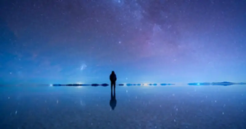 Sao Thủy Nghịch Hành: Hiện Tượng Thiên Văn Thú Vị Hay Thời Điểm Xui Xẻo?