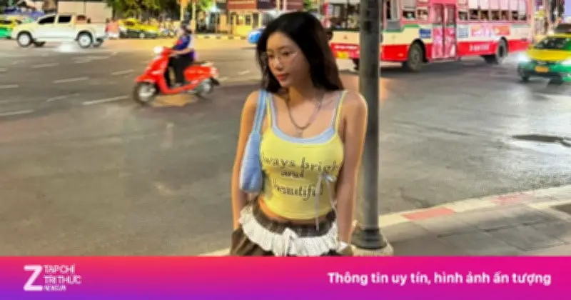 Sao Việt Rộn Ràng Đón Tết: Du Lịch, Gia Đình Và Lịch Diễn Kín Đặc