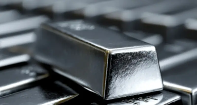 Sau cơn sốt giá, đầu tư bắc cầu nông sản hướng tới ổn định thị trường năm 2026