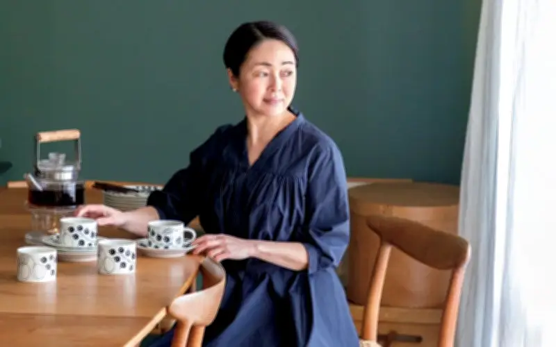 Sau khi nghỉ hưu, tôi mới hiểu vì sao cha mẹ già không muốn ở cùng con cái