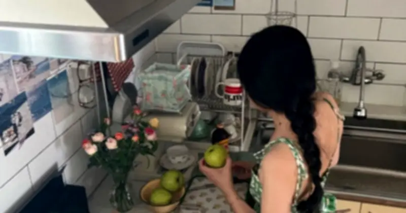 Sau mùng 3 Tết, đừng để bếp nguội lạnh: Điều kiêng kỵ ít ai ngờ giữ lửa cho năm mới