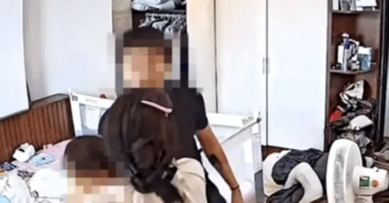 Sau ồn ào bạo hành, TikToker Thắng Không Kịp bị nhãn hàng chấm dứt hợp tác