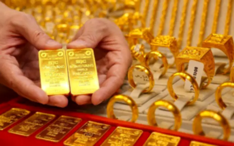 Sau Tết 2026: Thời điểm vàng để khởi động đầu tư trong nền kinh tế tăng trưởng hai con số