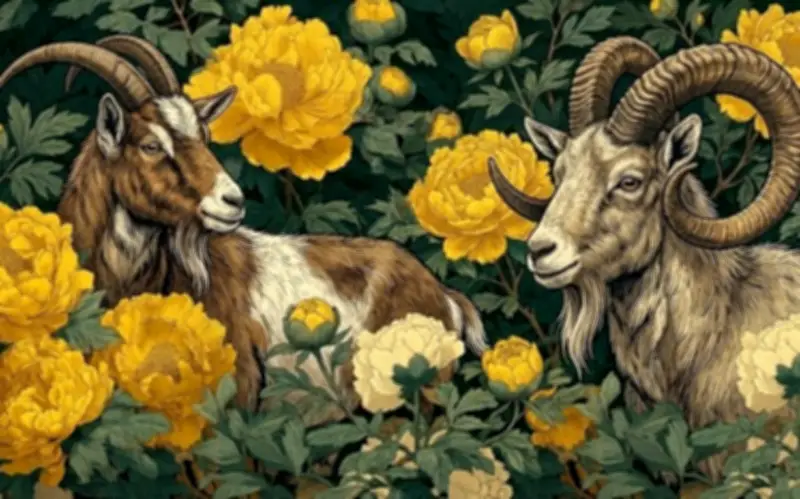 Sau Tết, 4 con giáp này cần thận trọng tài chính kẻo tiền về không kịp đếm