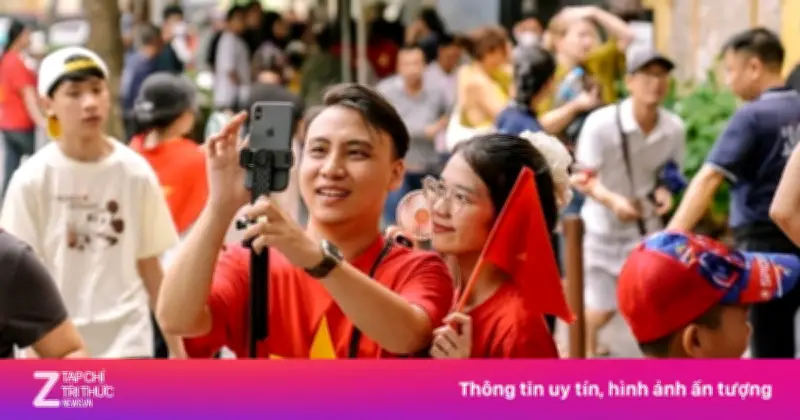 Sau Tết, cán bộ công chức được nghỉ 7 ngày liên tiếp vào hai dịp lễ lớn năm 2026