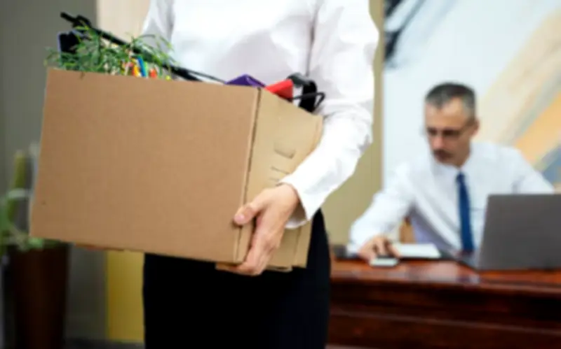 Sau Tết, làn sóng chuyển nghề và khởi nghiệp từ căn bếp bùng nổ